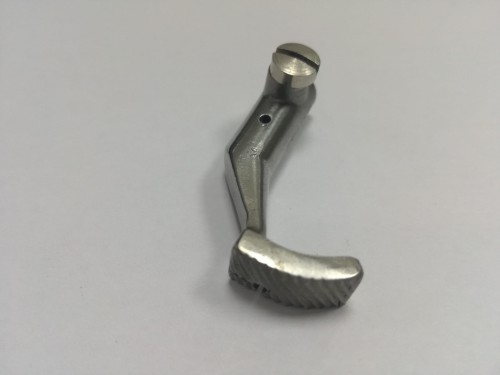 91-049078-93XB