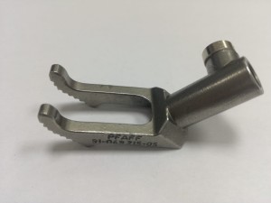 Stopka  Pfaff 91-049215-05