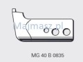 mg40 b0835.jpg