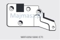 mat-0350500.jpg