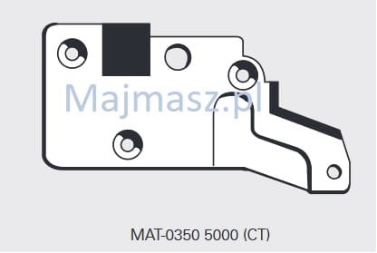 mat-0350500.jpg