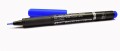 780f (4)_1.jpg