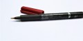 780f (7)_1.jpg