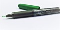 780f (16)_1.jpg