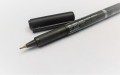 780f (21)_1.jpg