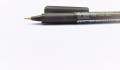 780f (23)_1.jpg