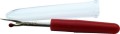 47001_12.jpg