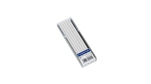 Wkład do automatycznego ołówka do skóry o grubości 3mm  312-218