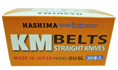 kmu189n OPAKOWANIE 30SZT