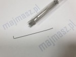 Avery Dennison Popychacz 37148 do ST9000, ST9500, SPA-80