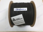 Łączniki CZARNE Avery Dennison 15003 PLASTIC STAPLES do etykieciarki ST9500 