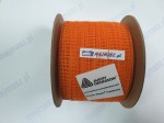 Łączniki POMARAŃCZOWE Avery Dennison 15005 PLASTIC STAPLES do etykieciarki ST9500