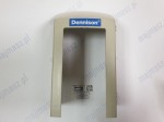 Avery Dennison DT0024-001 obudowa przednia do ST9000, SPA-80