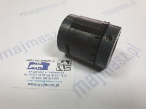 Avery Dennison DT0218-001 sprzęgło do ST9000 