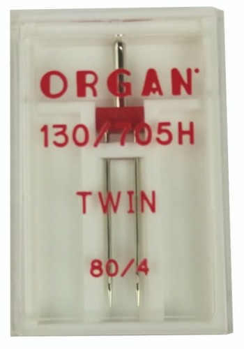 80 TWIN640x.jpg