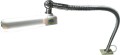 hm9led_1_640x.jpg