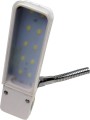 hm99led.jpg