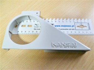 21-9720-0 osłona Kansai Special oryginał
