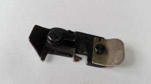 stopka płoza Rimoldi 203157-3-11 oryginał (mag2)