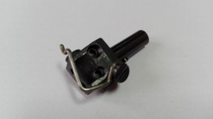 uchwyt igieł Rimoldi 309806-4-01 oryginał (mag2)