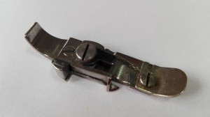 stopka płoza Rimoldi 921352-3-12 oryginał (mag2)