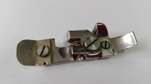 stopka płoza Rimoldi 921438-3-10 oryginał (mag2)