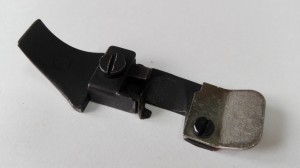 stopka Rimoldi zamiennik 203015-3-11 (mag2)