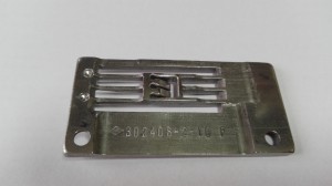 płytka ściegowa Rimoldi zamiennik 302408-2-10 (mag2)