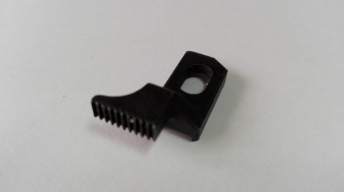 cdfa27eb36b355ad7107b165dc926dc8