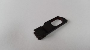 ząbki pomocnicze Rimoldi zamiennik 202609-0-10 (mag2)
