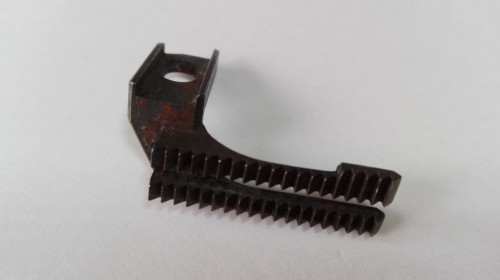 0ba1756e2c903bc279ae69d070aa9f8d