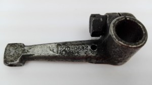 uchwyt chwytacza Rimoldi oryginał 270-068 # 206654-2-10 (mag2)