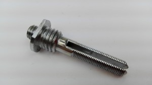 sworzeń naprężacza Rimoldi oryginał 270-130 # 202154-0-12 (mag2)