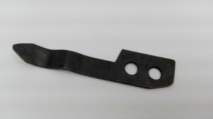 zatrzask obudowy Rimoldi oryginał 270-212 # 202212-0-10 (mag2)