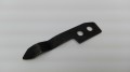 dd5575bcd408b77a19fe61edd1830f99