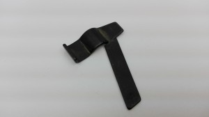 zatrzask obudowy Rimoldi oryginał 270-401 (mag2)