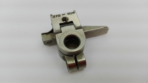 ogranicznik Rimoldi oryginał 270-409 # 275-409 (mag2)
