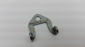 33e9679cbb79d5913d7c47c280ebe347