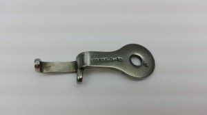 prowadnik Rimoldi oryginał 203136-0-10 (mag2)