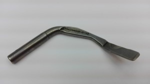 osłona igły Rimoldi oryginał 204025-0-12 (mag2)