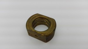 tuleja Rimoldi oryginał 204253-0-10 (mag2)