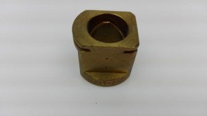 tuleja Rimoldi oryginał 206617-0-01 (mag2)