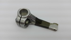 uchwyt dolnego chwytacza Rimoldi oryginał 206654-2-10 (mag2)