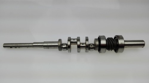 b08b114cb0d551a12f8468a7c4ed5083
