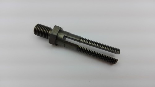 69adb4c31e54401042e59343d66dce1e