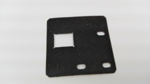osłona Rimoldi oryginał 206804-0-00 (mag2)
