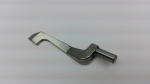 osłona igły Rimoldi oryginał 207995-0-00 (mag2) # 207995000