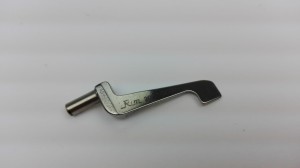osłona igły Rimoldi oryginał 207996-0-00 (mag2) # 207996000