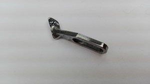 osłona igły Rimoldi oryginał 209261-0-00 (mag2) # 209261000