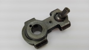 korbowód Rimoldi oryginał 300479-0-10 (mag2)